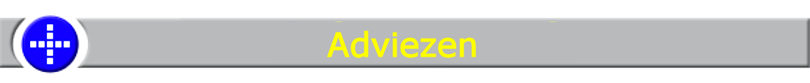 Adviezen